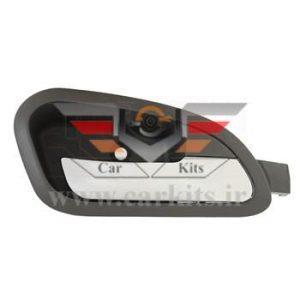 دستگیره داخلی عقب راست لیفان 520